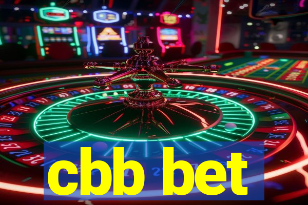 cbb bet