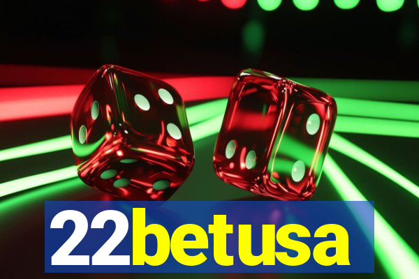 22betusa