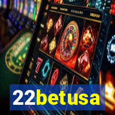 22betusa