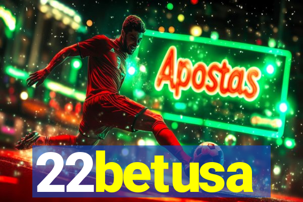 22betusa