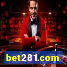 bet281.com