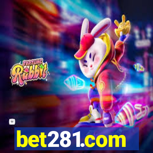bet281.com