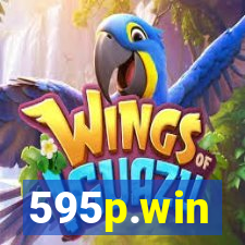 595p.win