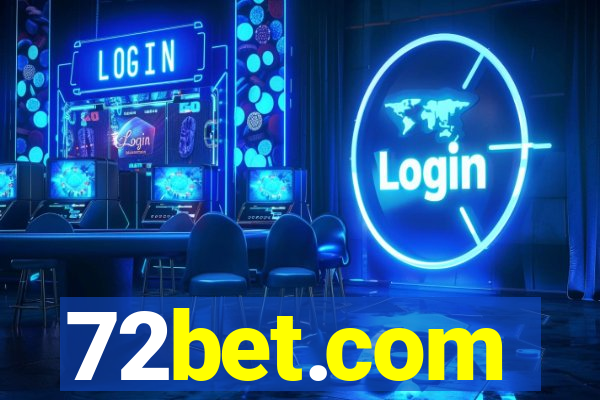 72bet.com