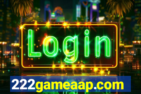 222gameaap.com