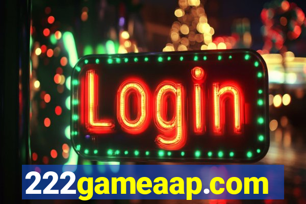 222gameaap.com