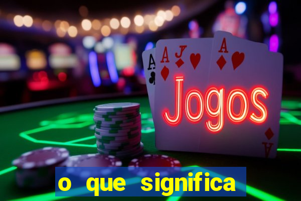 o que significa vp+2 no sportingbet