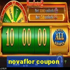 novaflor coupon
