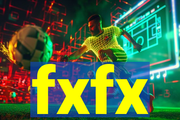 fxfx