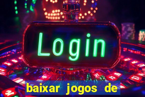 baixar jogos de ps3 via torrent