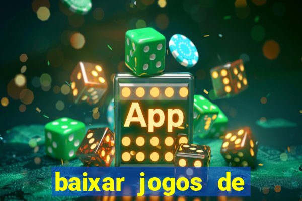 baixar jogos de ps3 via torrent