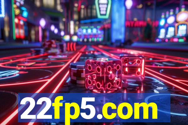 22fp5.com