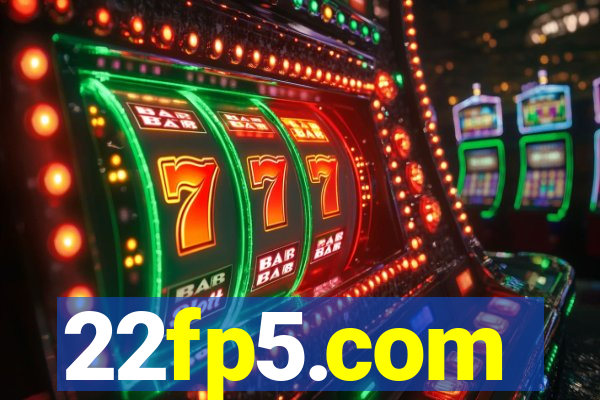 22fp5.com