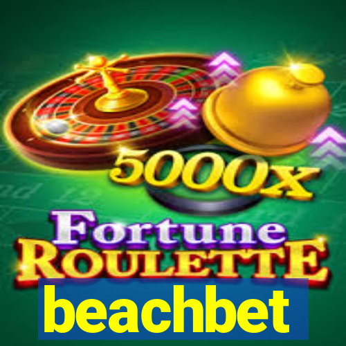 beachbet