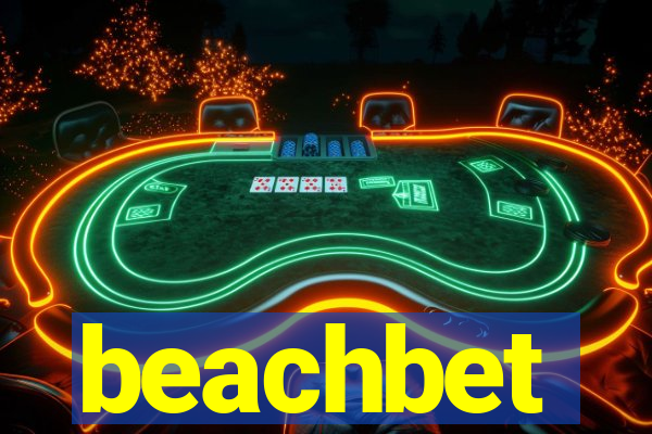 beachbet