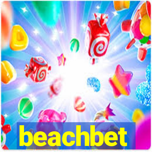 beachbet
