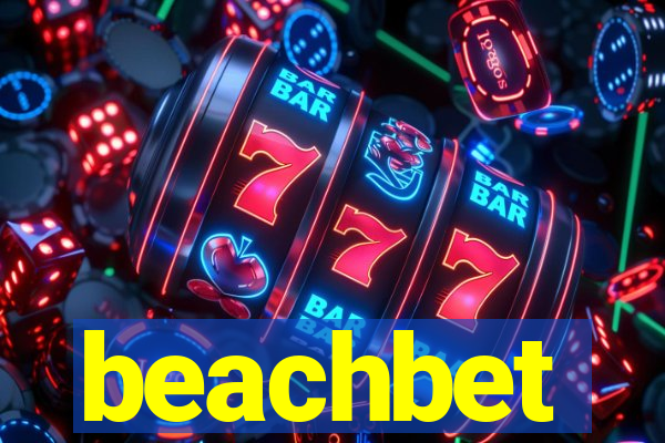 beachbet