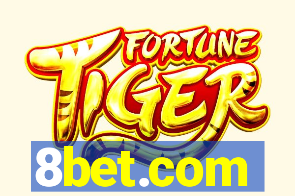 8bet.com
