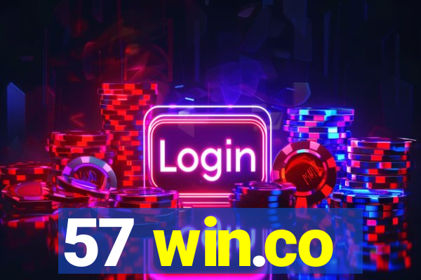 57 win.co