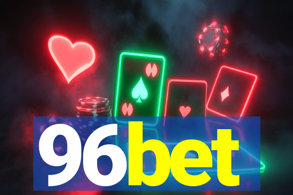 96bet