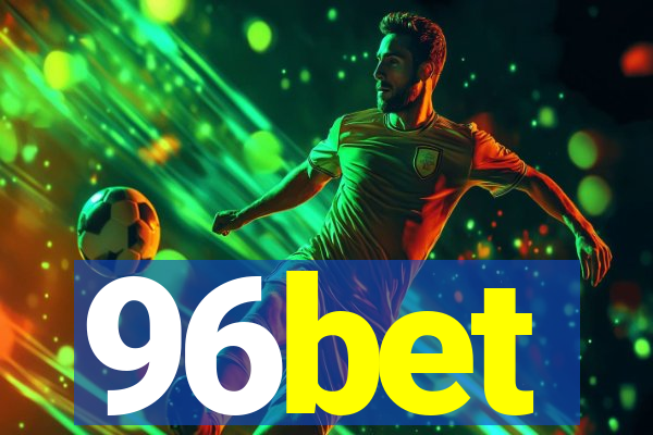 96bet