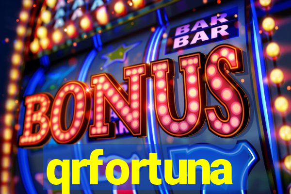 qrfortuna
