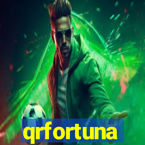 qrfortuna
