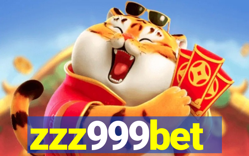 zzz999bet