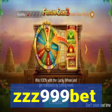 zzz999bet