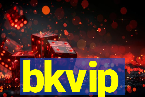 bkvip