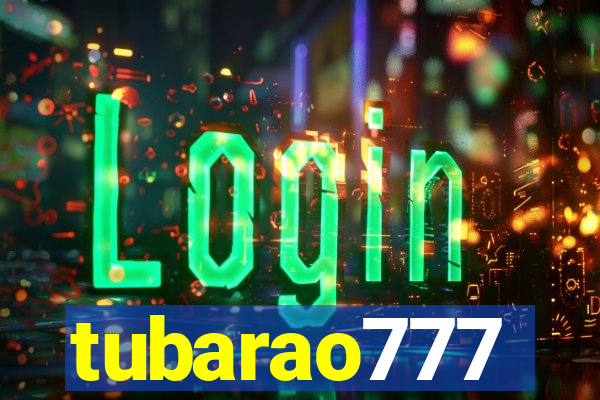tubarao777