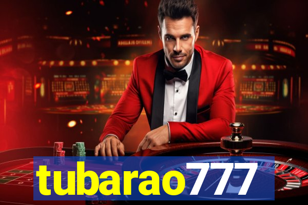 tubarao777