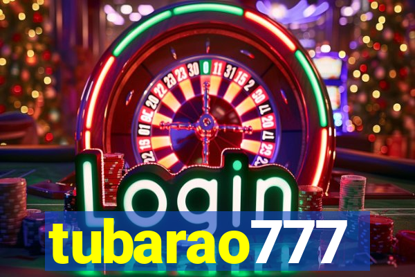 tubarao777