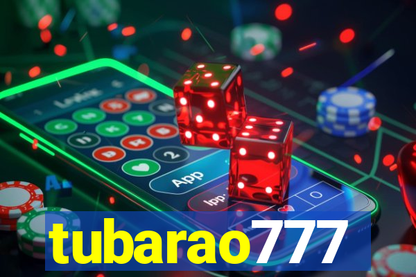 tubarao777