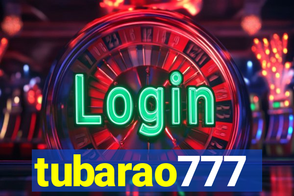 tubarao777