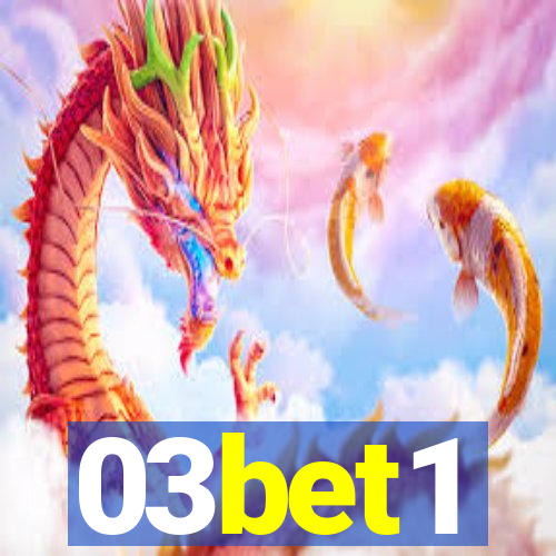 03bet1