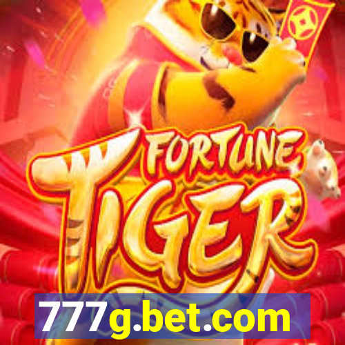 777g.bet.com