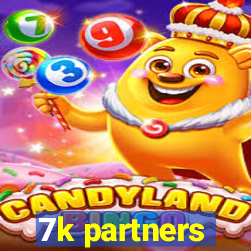 7k partners