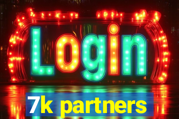 7k partners
