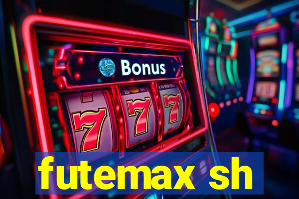 futemax sh