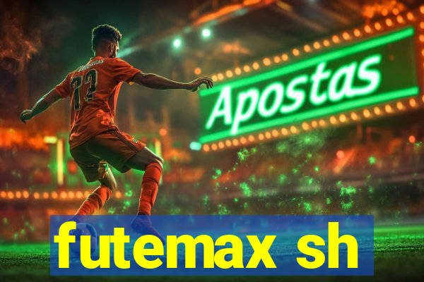 futemax sh