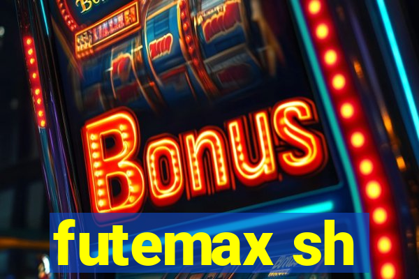futemax sh