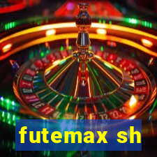 futemax sh