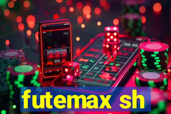 futemax sh