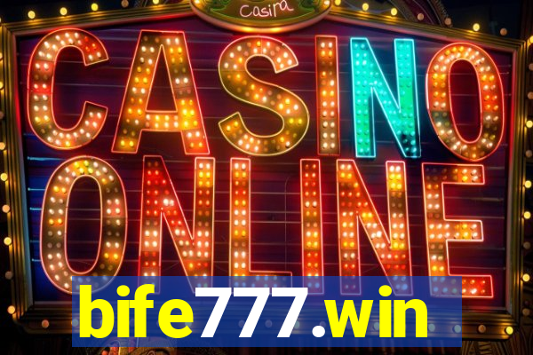bife777.win