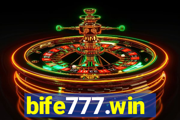 bife777.win