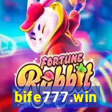 bife777.win