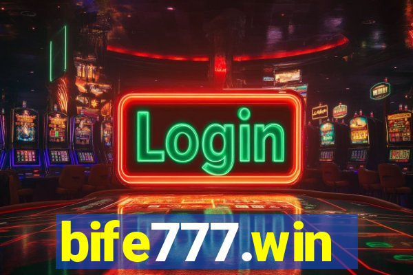 bife777.win