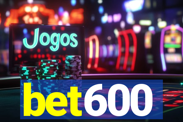 bet600