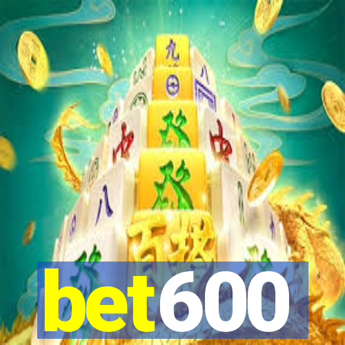 bet600